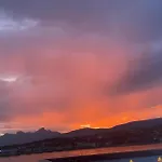 Comfy In Tromsø