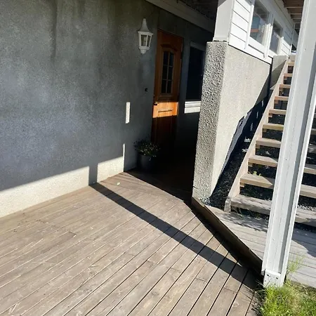 Comfy In Apartamento