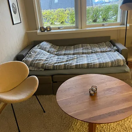 Comfy In *