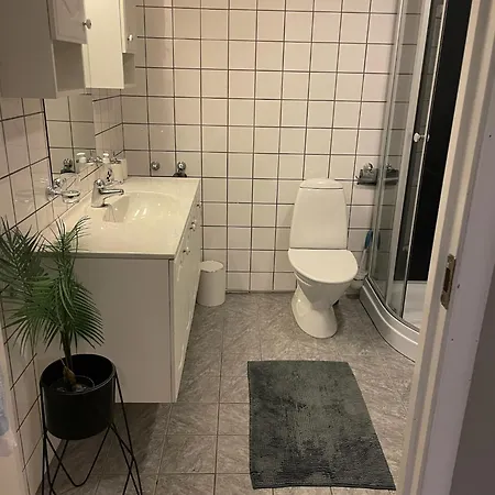 Comfy In * Tromsø