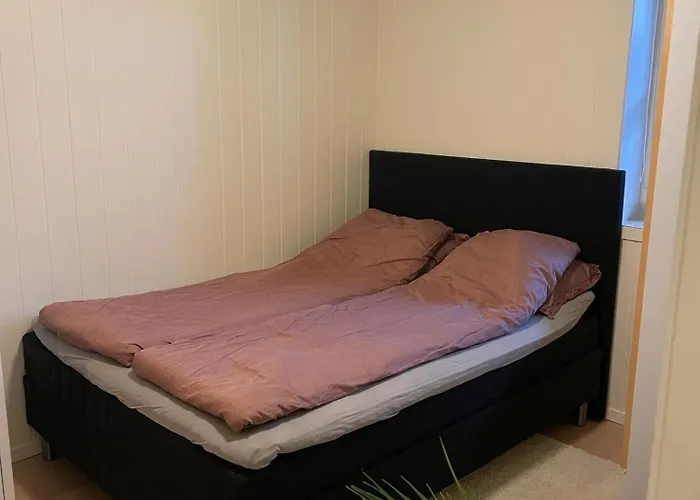 Comfy In